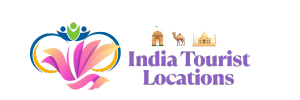 India Tourist Locations – Explore India’s Top Travel Destinations
